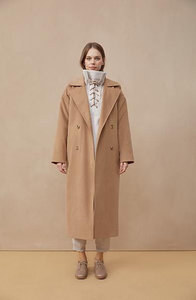 3 Different You’s with 3 Different Fall Outfits!