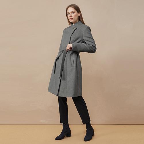 Find The Coat That Suits You the Most in 5 Steps